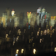 Image for article titled Motion Gallery 2